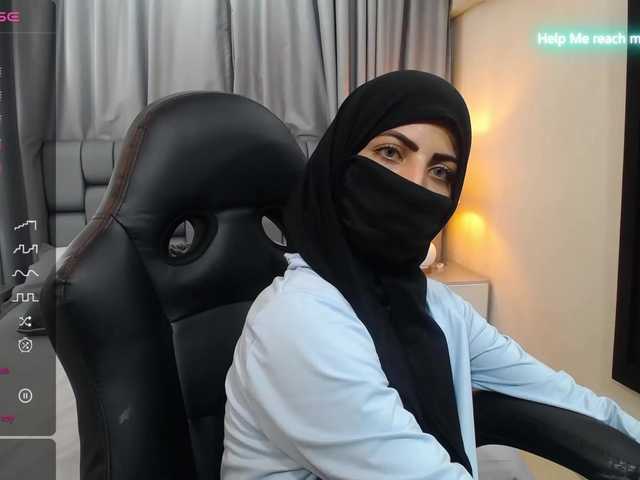 Live sex webcam photo for anandaaruna #276258091