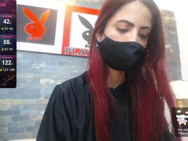 Live sex webcam photo for anandaaruna #276624167