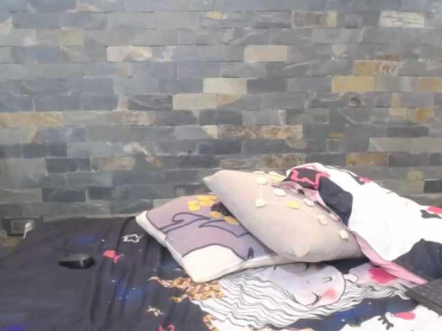 Live sex webcam photo for anandaaruna #276679646