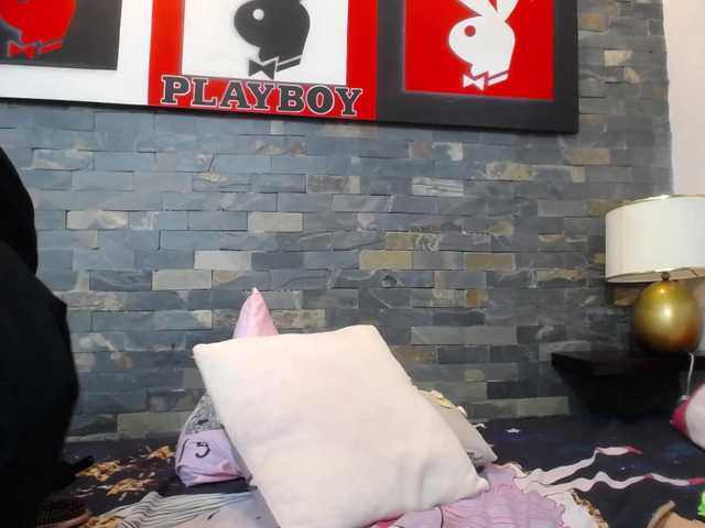 Live sex webcam photo for anandaaruna #276699500