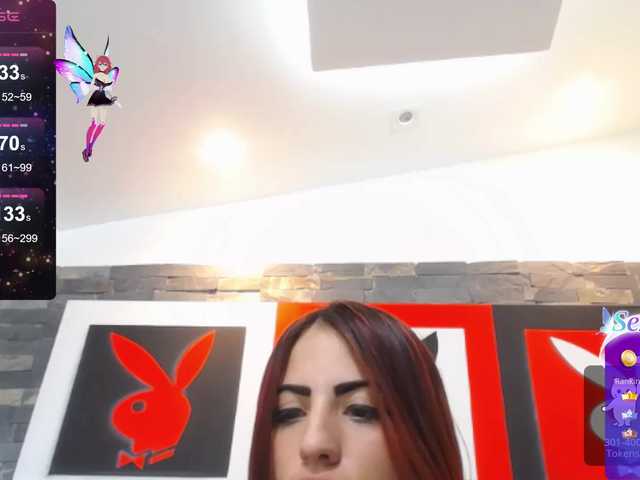 Live sex webcam photo for anandaaruna #276714245