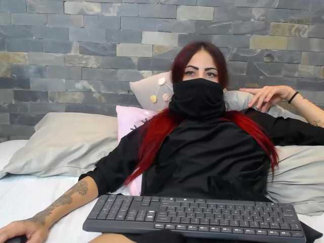 Live sex webcam photo for anandaaruna #276721259