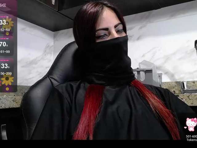 Live sex webcam photo for anandaaruna #276778894