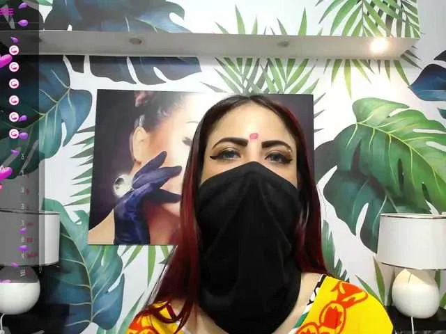 Live sex webcam photo for anandaaruna #276835217