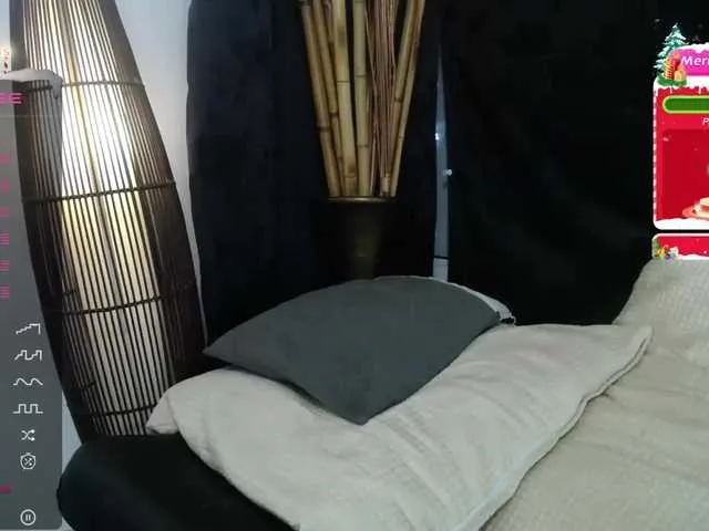 Live sex webcam photo for anandaaruna #276925525