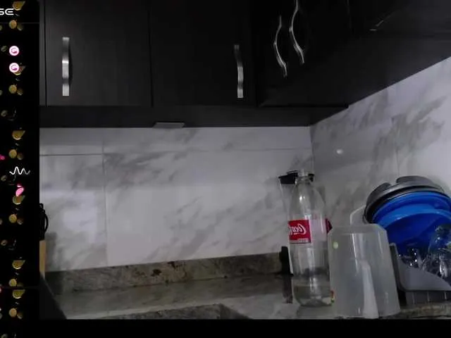 Live sex webcam photo for anandaaruna #276944486