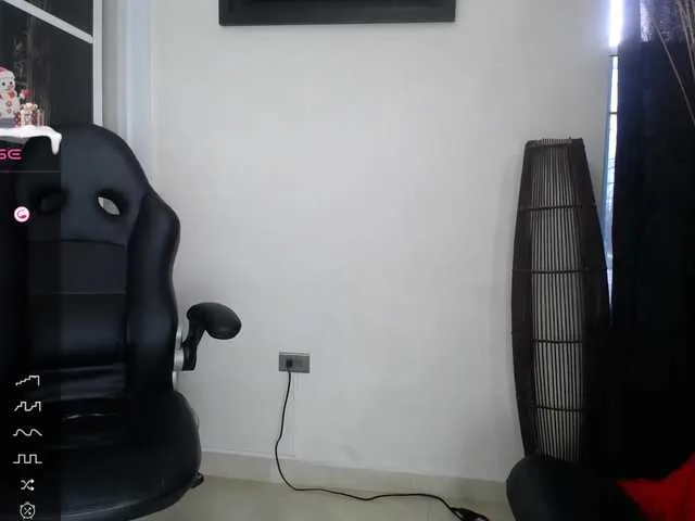 Live sex webcam photo for anandaaruna #276951305