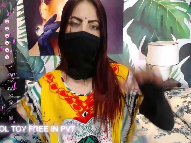 Live sex webcam photo for anandaaruna #277259383