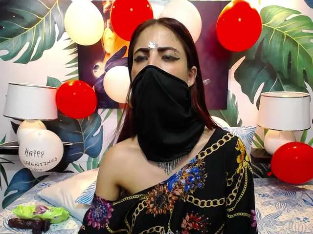 Live sex webcam photo for anandaaruna #277321720