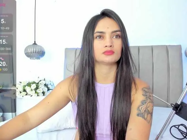 Live sex webcam photo for anany- #290328833