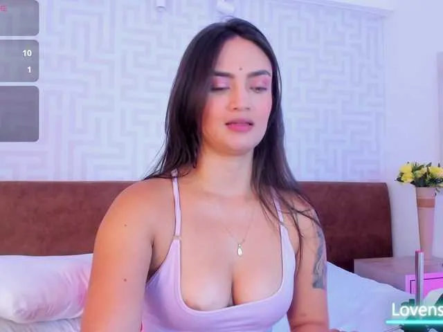 Live sex webcam photo for anany- #291212619