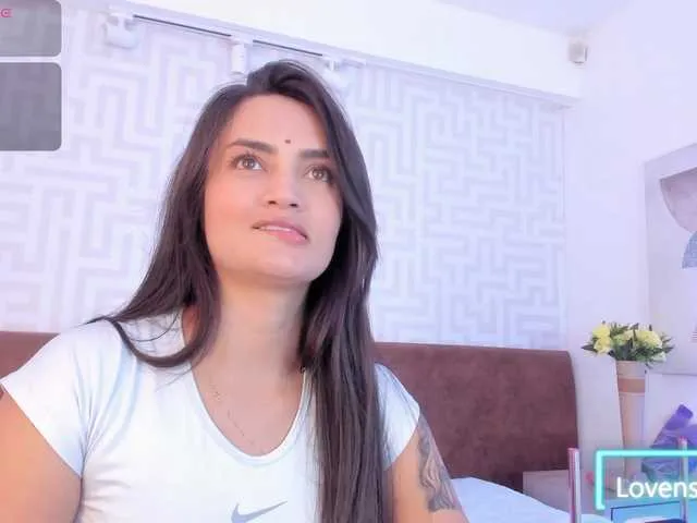 Live sex webcam photo for anany- #291224438