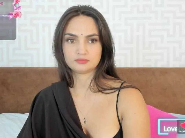 Live sex webcam photo for anany- #291306515