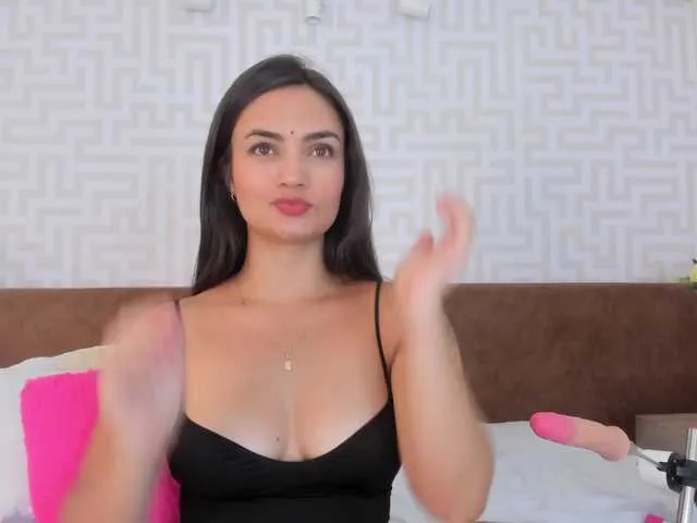 Live sex webcam photo for anany- #291377294