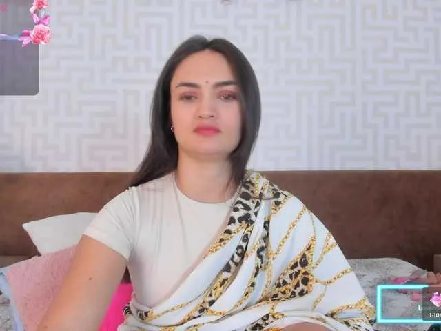 Live sex webcam photo for anany- #291383998