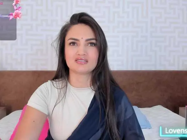 Live sex webcam photo for anany- #291424468