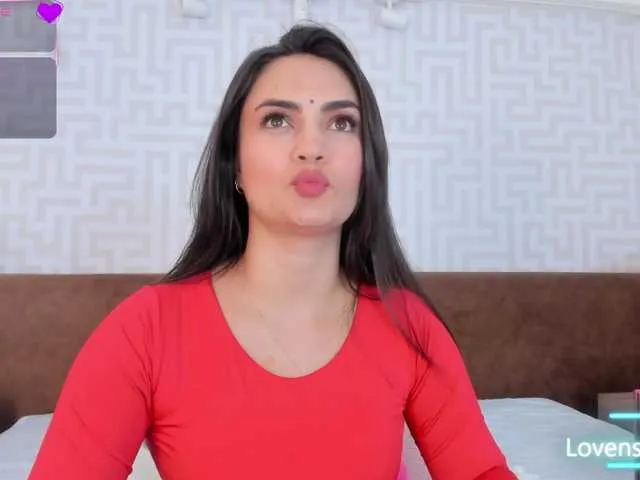 Live sex webcam photo for anany- #291431915