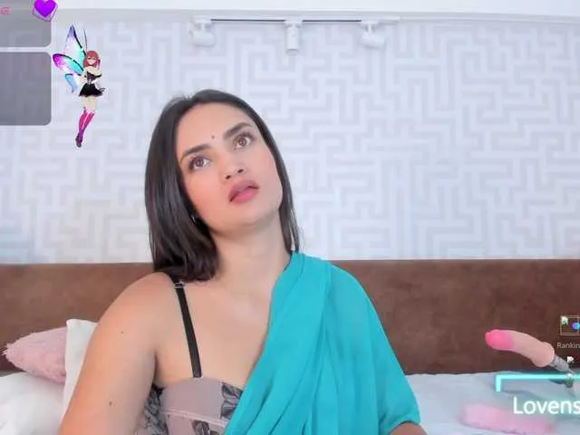 Live sex webcam photo for anany- #291473180