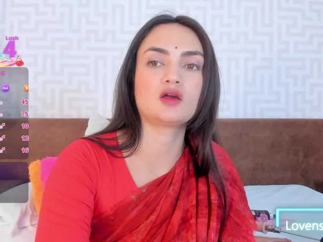 Live sex webcam photo for anany- #291543276