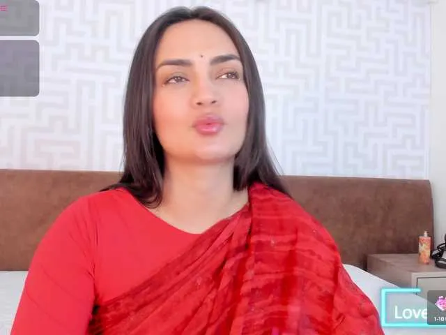 Live sex webcam photo for anany- #291615362