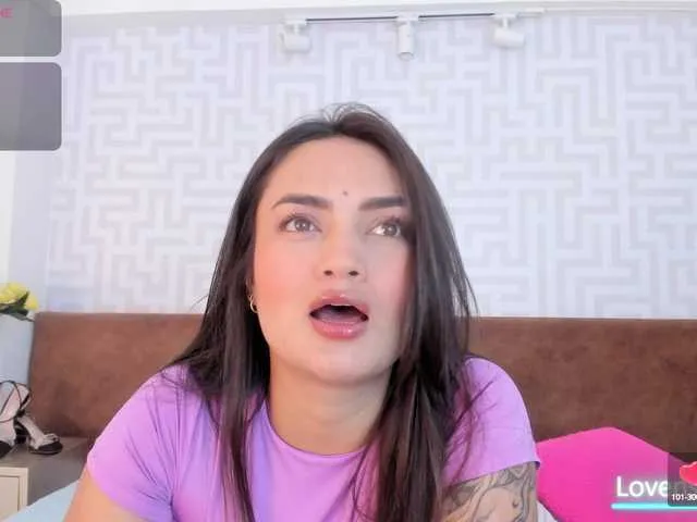 Live sex webcam photo for anany- #291622585