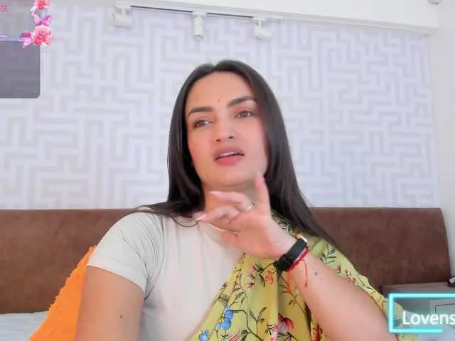 Live sex webcam photo for anany- #291648088