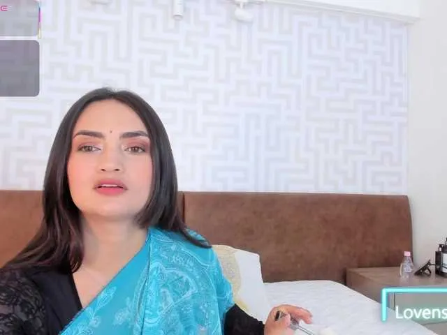 Live sex webcam photo for anany- #291655145