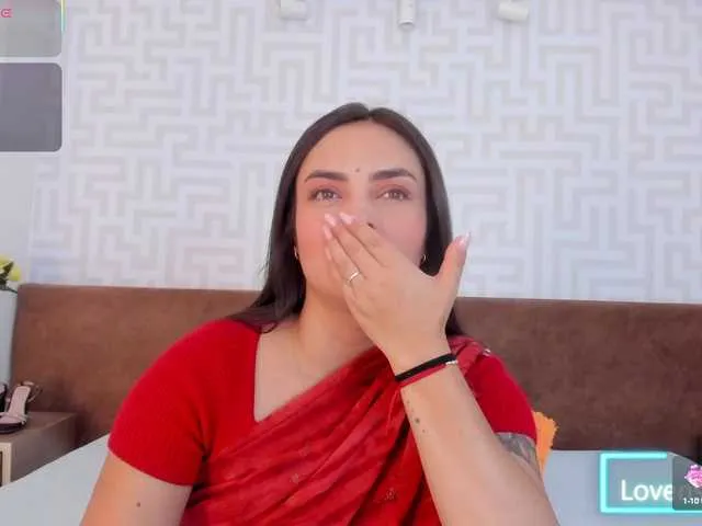 Live sex webcam photo for anany- #291662199