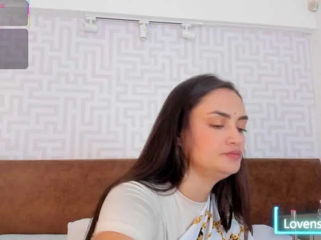 Live sex webcam photo for anany- #291669385