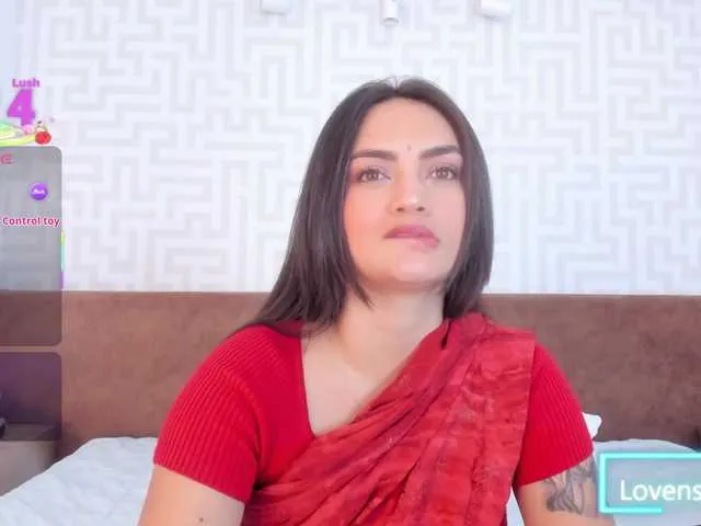 Live sex webcam photo for anany- #291693436