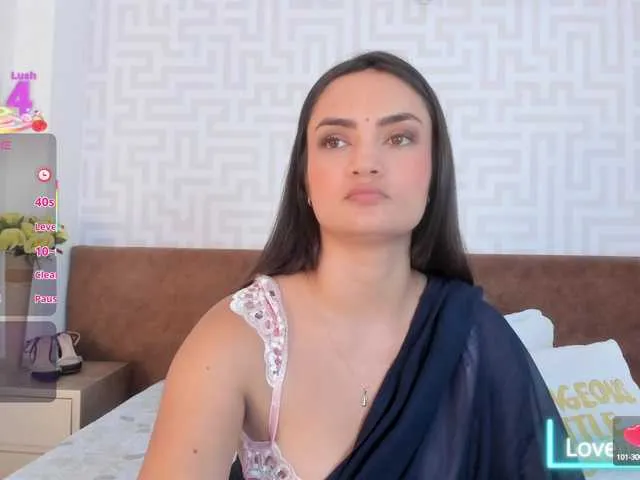 Live sex webcam photo for anany- #291726212