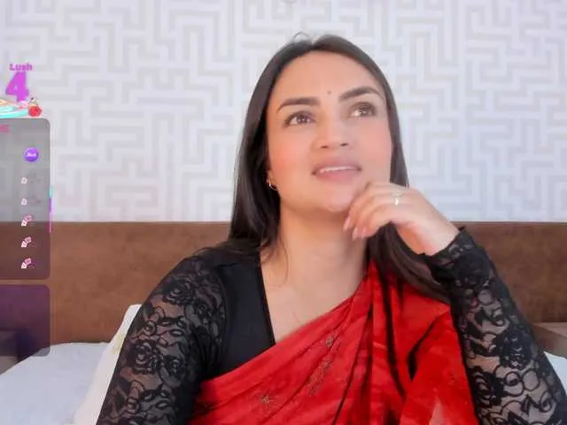 Live sex webcam photo for anany- #291732745