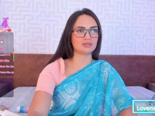 Live sex webcam photo for anany- #291739402