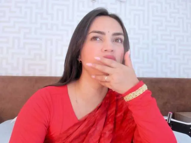 Live sex webcam photo for anany- #291751243