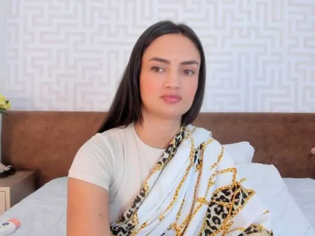 Live sex webcam photo for anany- #291758695