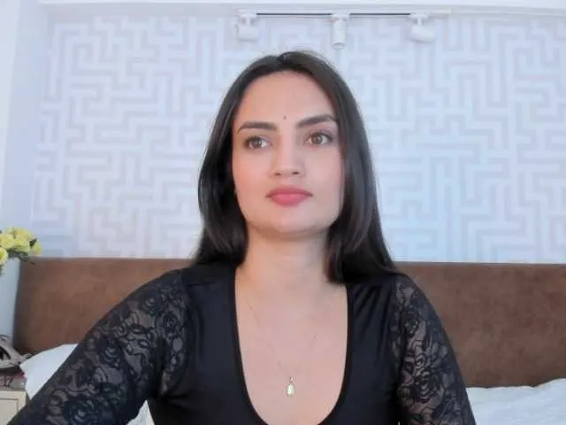 Live sex webcam photo for anany- #291777019