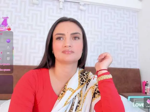 Live sex webcam photo for anany- #291783356