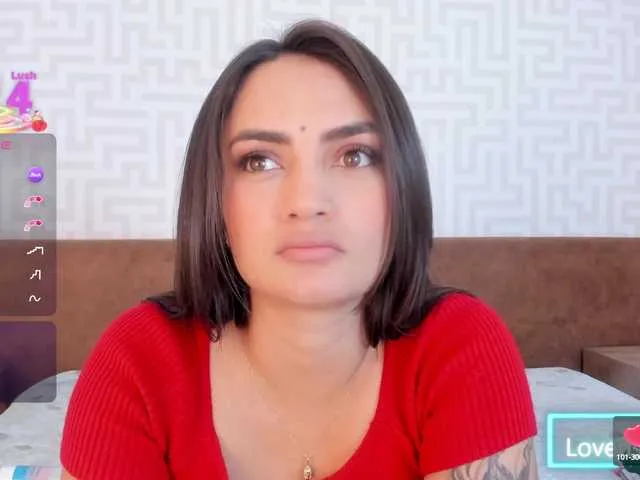 Live sex webcam photo for anany- #291797300