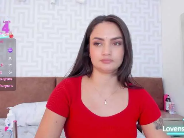 Live sex webcam photo for anany- #291804292