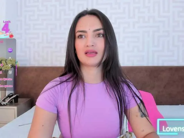 Live sex webcam photo for anany- #291823708