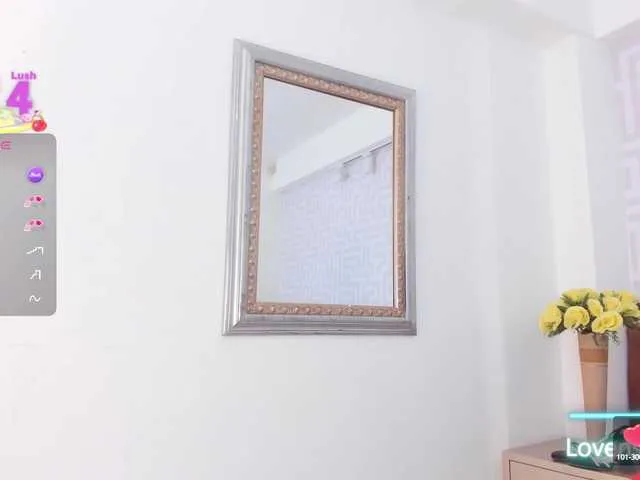 Live sex webcam photo for anany- #291830325