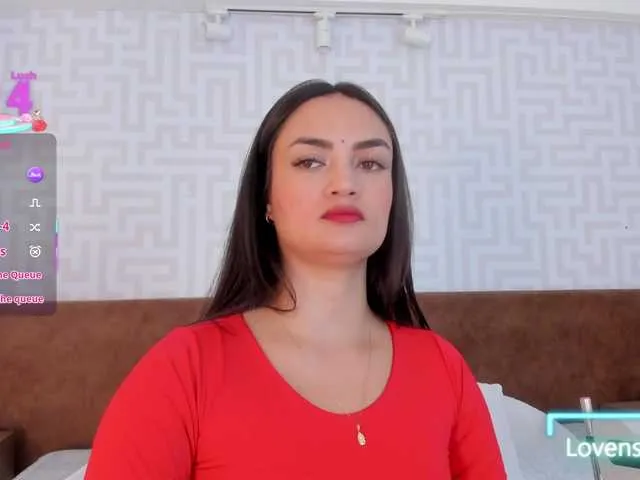 Live sex webcam photo for anany- #291878408