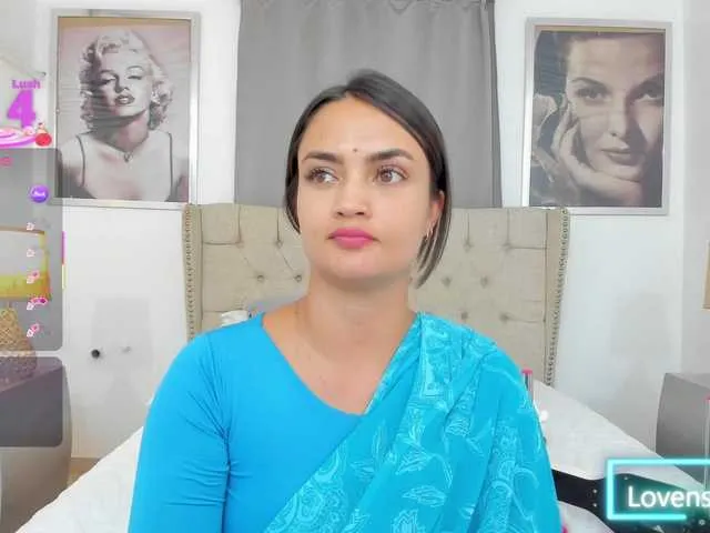 Live sex webcam photo for anany- #291922597