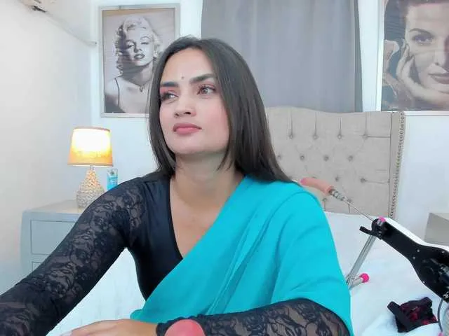 Live sex webcam photo for anany- #291936722