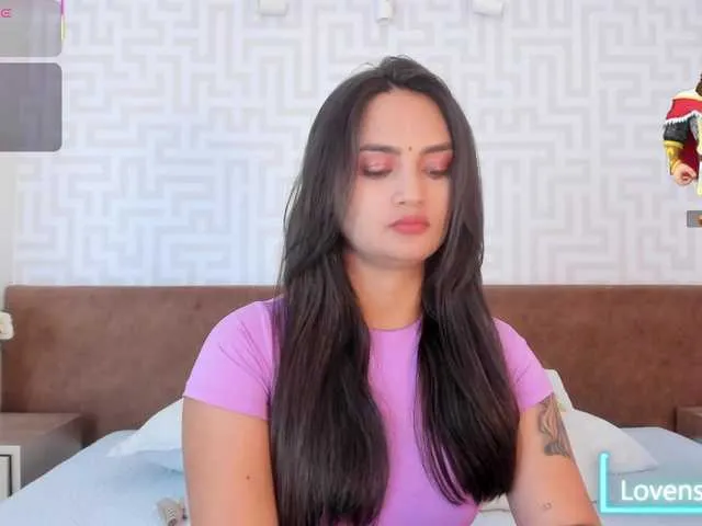 Live sex webcam photo for anany- #291966523