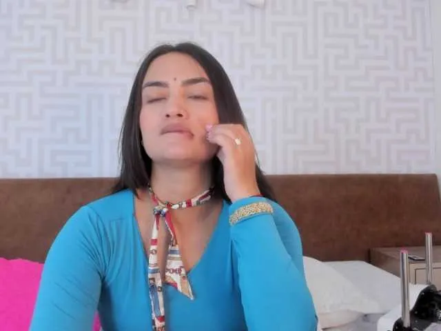 Live sex webcam photo for anany- #291980194