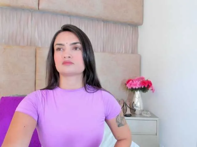 Live sex webcam photo for anany- #291993799