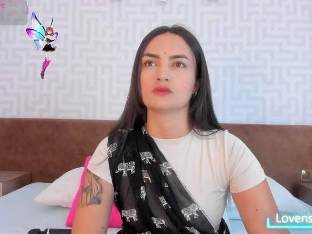 Live sex webcam photo for anany- #292033426