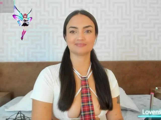 Live sex webcam photo for anany- #292088267