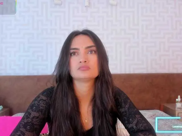 Live sex webcam photo for anany- #292095299